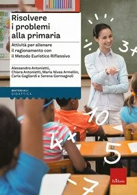 libreriacortinamilano-1202606230858371956955