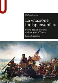 libreriacortinamilano-1202606230859031957045