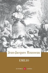 libreriacortinamilano-1202606230859231957115