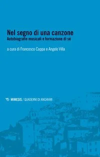 libreriacortinamilano-1202606230859331957148