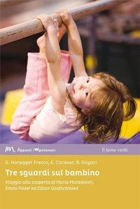 libreriacortinamilano-1202606230900051957256