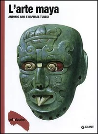 libreriacortinamilano-1202606230902351957739