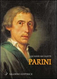 libreriacortinamilano-1202606230902471957785