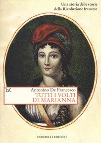 libreriacortinamilano-1202606230903211957916