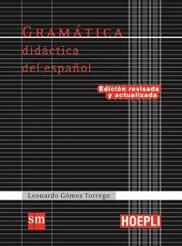 libreriacortinamilano-1202606230904281958178