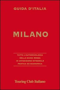 libreriacortinamilano-1202606230905461958429