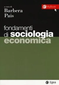 libreriacortinamilano-1202606230907021958706