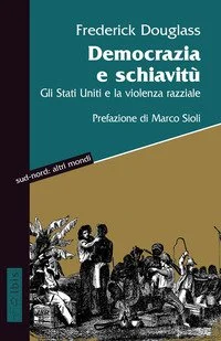 libreriacortinamilano-1202606230907251958798