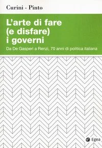 libreriacortinamilano-1202606230907331958824