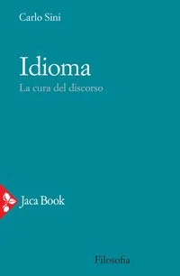 libreriacortinamilano-1202606230907521958899