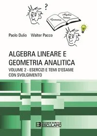 libreriacortinamilano-1202606230908321959049