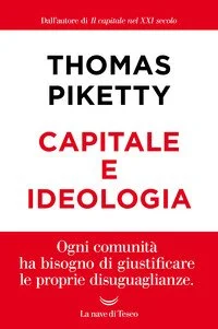 libreriacortinamilano-1202606230908581959154
