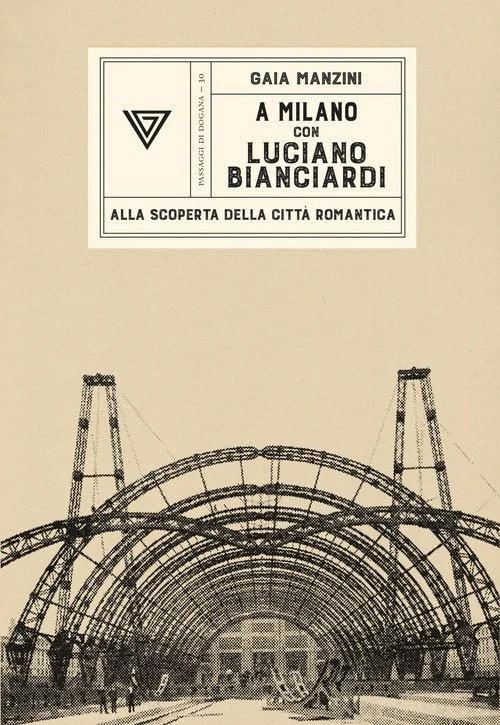 libreriacortinamilano-1202606230909221959247