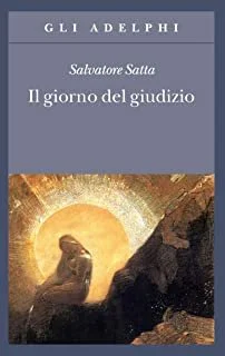 libreriacortinamilano-1202606230909511959358