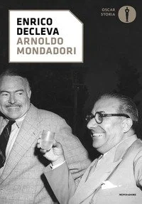 libreriacortinamilano-1202606230910131959436