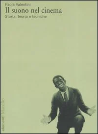 libreriacortinamilano-1202606230911441959784