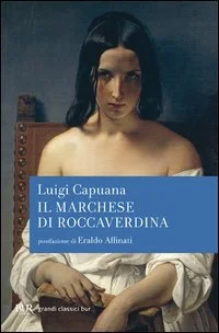 libreriacortinamilano-1202606230912221959939
