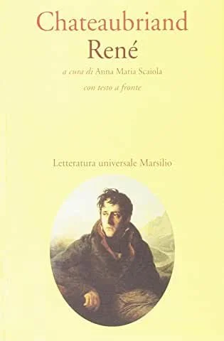 libreriacortinamilano-1202606230912511960057