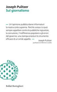 libreriacortinamilano-1202606230913541960273