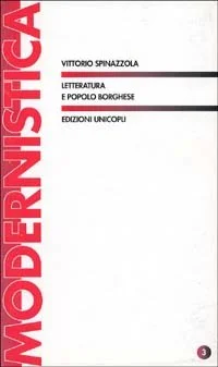 libreriacortinamilano-1202606230914071960329