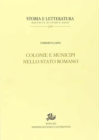libreriacortinamilano-1202606230915271960668