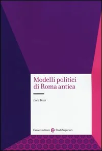 libreriacortinamilano-1202606230915331960687