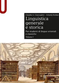 libreriacortinamilano-1202606230915581960798