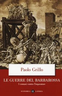 libreriacortinamilano-1202606230917141961094