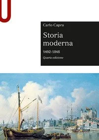 libreriacortinamilano-1202606230917281961155