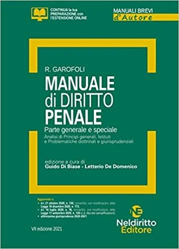 libreriacortinamilano-1202606230917451961221