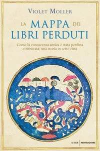 libreriacortinamilano-1202606230918341961429
