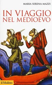 libreriacortinamilano-1202606230918341961430
