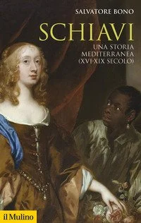 libreriacortinamilano-1202606230918411961459