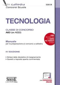 libreriacortinamilano-1202606230919221961637