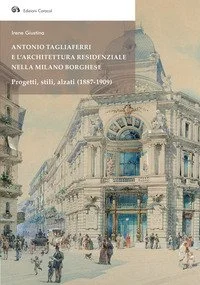 libreriacortinamilano-1202606230921191962130