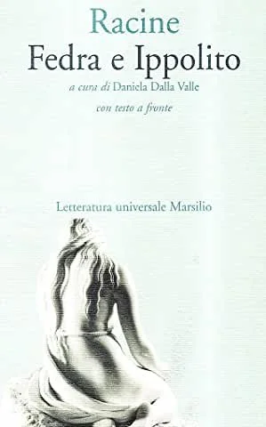 libreriacortinamilano-1202606230921241962158