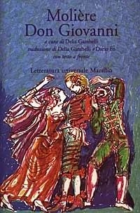 libreriacortinamilano-1202606230921271962166
