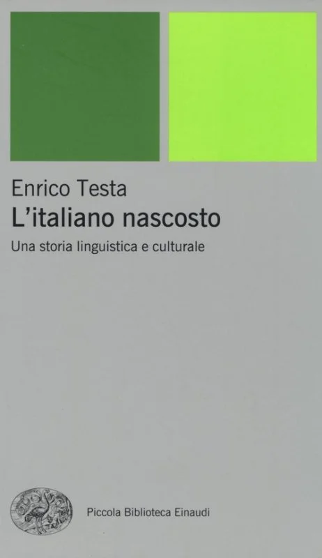 libreriacortinamilano-1202606230921411962228