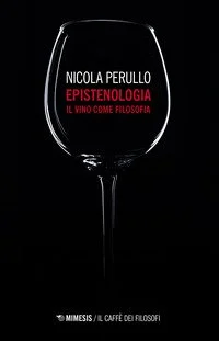 libreriacortinamilano-1202606230922011962314