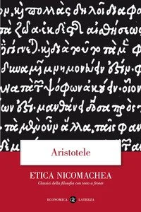 libreriacortinamilano-1202606230922161962370