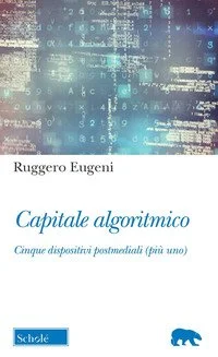 libreriacortinamilano-1202606230924071962828