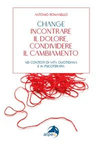 libreriacortinamilano-1202606230925021963055