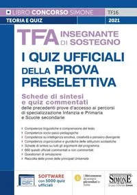 libreriacortinamilano-1202606230928591964014