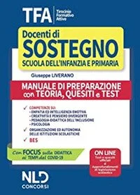 libreriacortinamilano-1202606230929281964132
