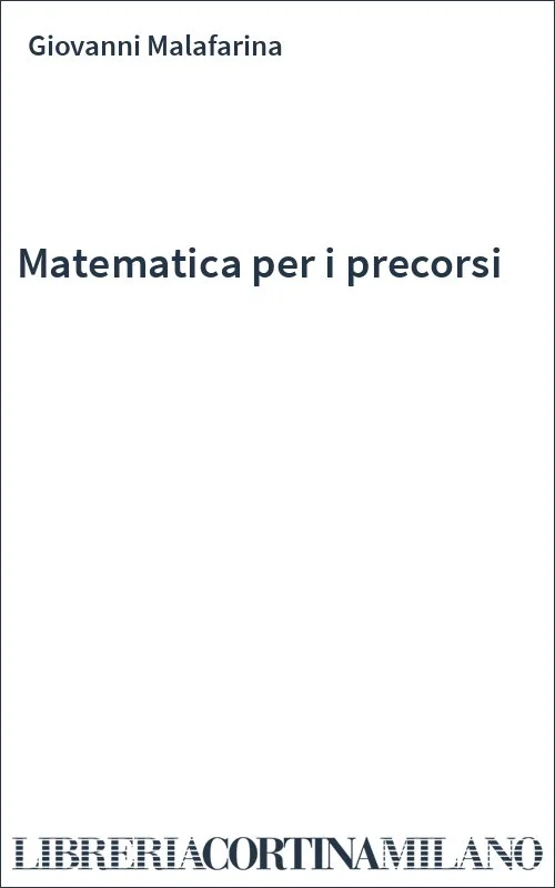 libreriacortinamilano-1202606230935421965506