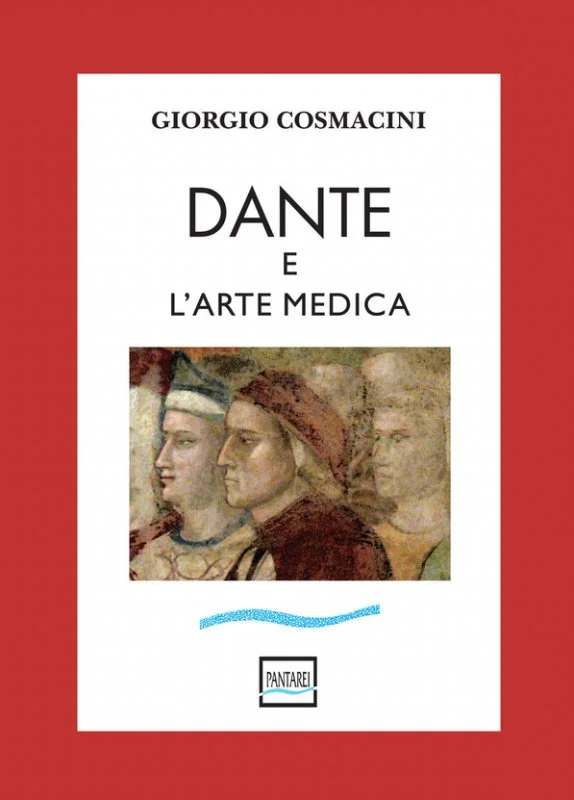 libreriacortinamilano-1202606230942171967016