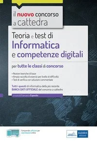 libreriacortinamilano-1202606230942471967123