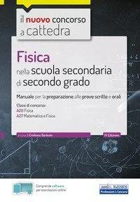 libreriacortinamilano-1202606230942541967154