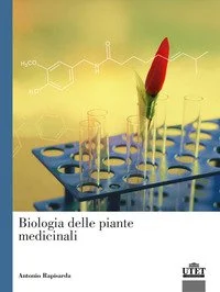libreriacortinamilano-1202606230951491969115