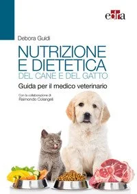 libreriacortinamilano-1202606230957521970452